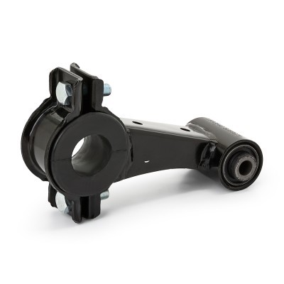 Stabilizer Link RIDEX 3229S0329 3229S0329 - photo 2