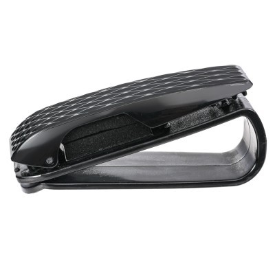 Car sunglasses holder RIDEX 100207A0002 100207A0002 - photo 8
