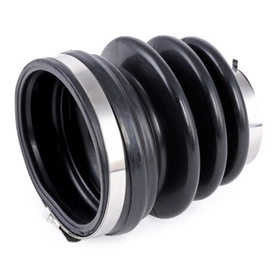 Bellow, drive shaft RIDEX 193B0055 193B0055 - photo 4