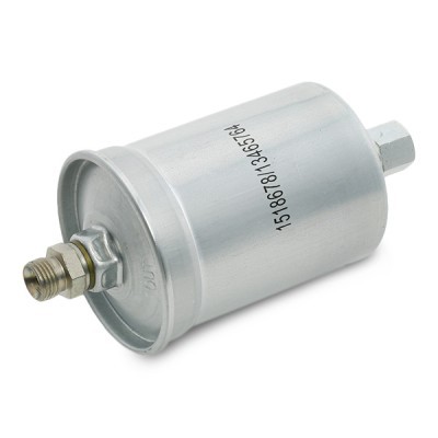 Fuel Filter RIDEX 9F0194 9F0194 - photo 3