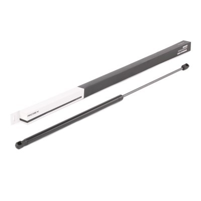 Bonnet  Gas Spring RIDEX 514G0119 514G0119 - photo 1