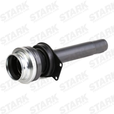 Joint Kit, Drive Shaft Stark SKJK-0200542 SKJK-0200542 - photo 3