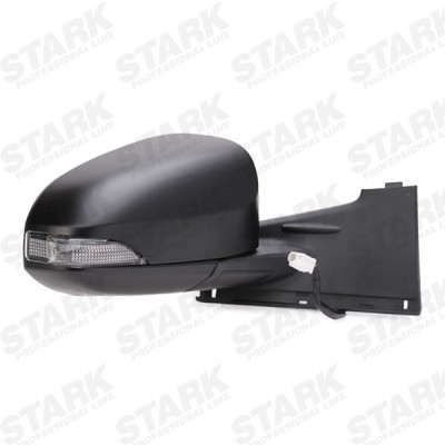 Wing Mirror Stark SKOM-1041035 SKOM-1041035 - photo 5