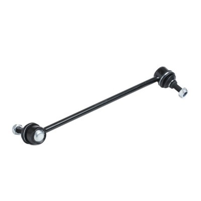 Stabilizer Link RIDEX 3229S0730 3229S0730 - photo 4