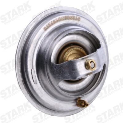 Thermostat, Coolant Stark SKTC-0560104 SKTC-0560104 - photo 5