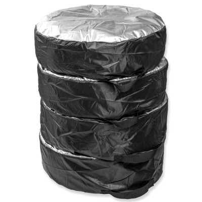 Tire covers RIDEX 6420A0002 6420A0002 - photo 6