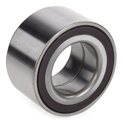 Wheel Bearing RIDEX 654W0045 654W0045 - photo 4