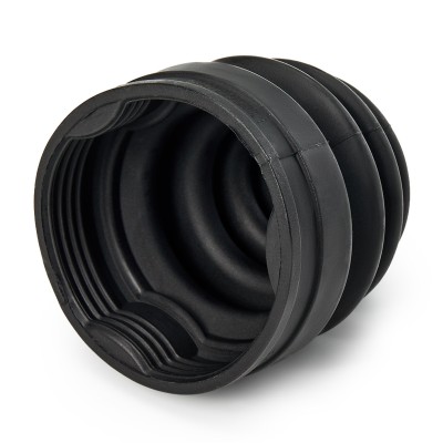 Bellow, drive shaft RIDEX 193B0333 193B0333 - photo 4