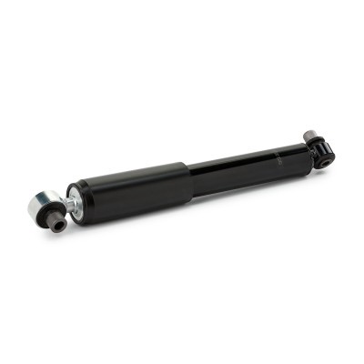 Shock Absorber RIDEX 854S19121 854S19121 - photo 2