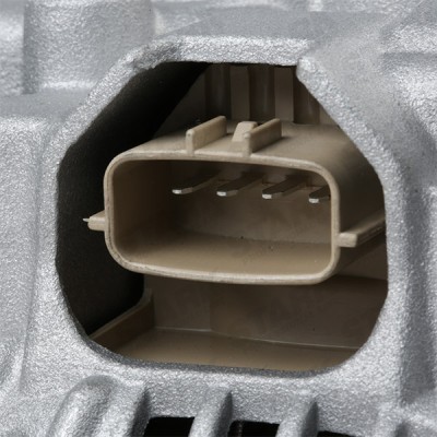 Alternator Stark SKGN-0320810 SKGN-0320810 - photo 6