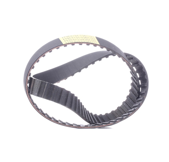Timing Belt RIDEX 306T0306 306T0306 - photo 1