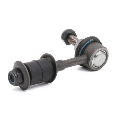Stabilizer Link RIDEX 3229S0591 3229S0591 - photo 9