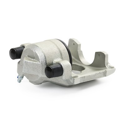 Brake Caliper RIDEX 78B1445 78B1445 - photo 4