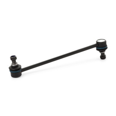 Stabilizer Link RIDEX 3229S0066 3229S0066 - photo 4
