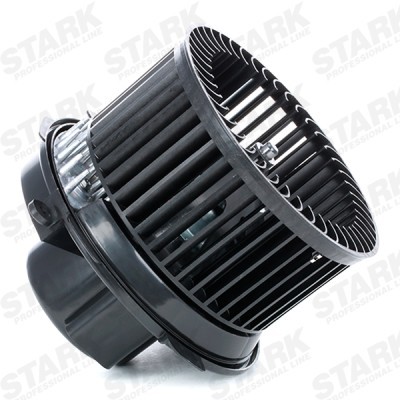 Interior Blower Stark SKIB-0310029 SKIB-0310029 - photo 3