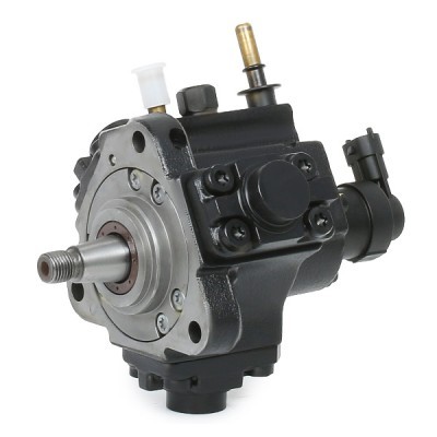 High-pressure pump RIDEX 3918H16920R 3918H16920R - photo 3