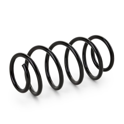 Suspension Spring RIDEX 188C0151 188C0151 - photo 6