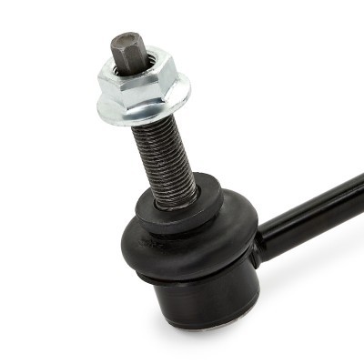 Stabilizer Link RIDEX 3229S1108 3229S1108 - photo 4
