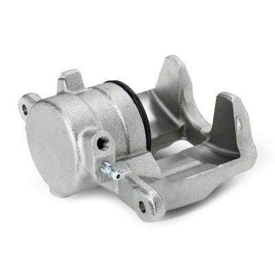 Brake Caliper RIDEX 78B0240 78B0240 - photo 5