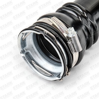 Charger Air Hose Stark SKCHI-2030676 SKCHI-2030676 - photo 4