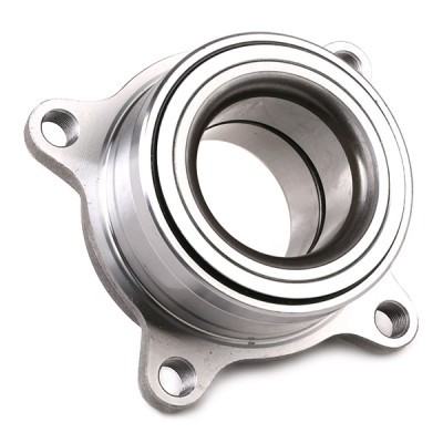 Wheel Bearing RIDEX 654W0664 654W0664 - photo 4