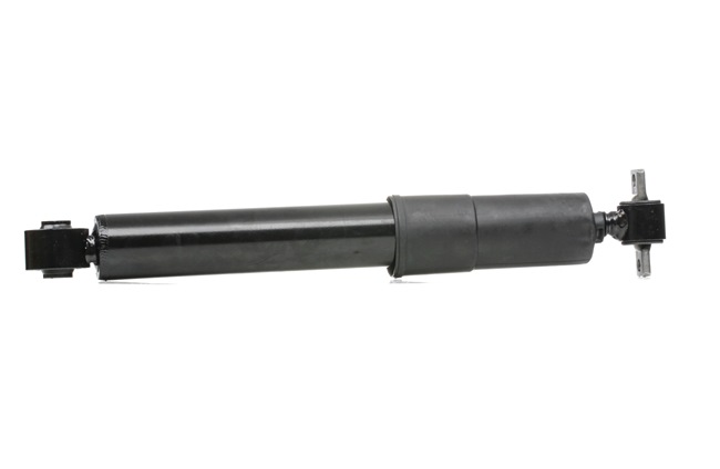 Shock Absorber RIDEX 854S1729 854S1729 - photo 1