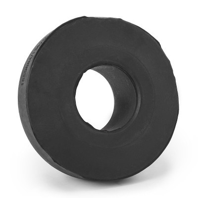 Control Arm Bushing RIDEX 251T0249 251T0249 - photo 2