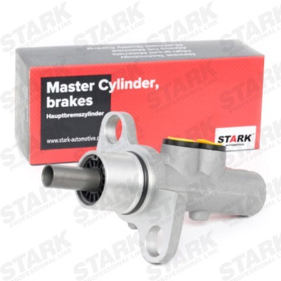 Brake master cylinder Stark SKMC-0570036 SKMC-0570036 - photo 2