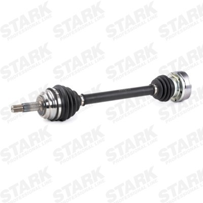 Drive Shaft Stark SKDS-0210086 SKDS-0210086 - photo 3