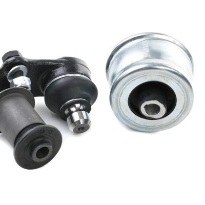 Link Repair Kit RIDEX 771R0006 771R0006 - photo 5