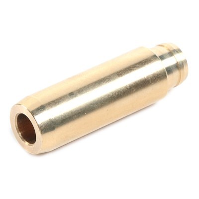 Valve Guides RIDEX 1644V0005 1644V0005 - photo 8