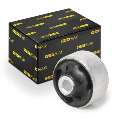 Control Arm Bushing RIDEX 251T0003P 251T0003P - photo 2