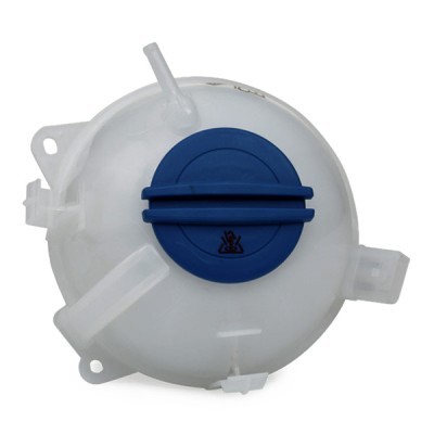 Expansion Tank, Coolant RIDEX 397E0156 397E0156 - photo 4