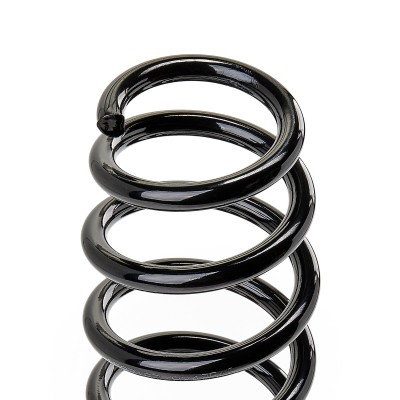 Suspension Spring RIDEX 188C0248 188C0248 - photo 7