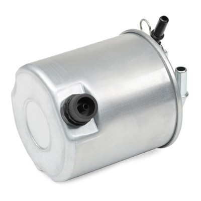 Fuel Filter RIDEX 9F0325 9F0325 - photo 4