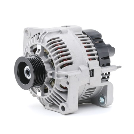 Alternator Stark SKGN-0320380 SKGN-0320380 - photo 1