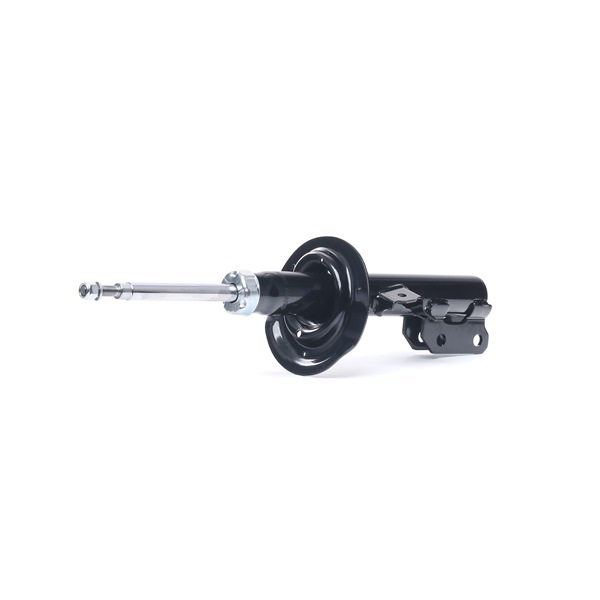 Shock Absorber RIDEX 854S1858 854S1858 - photo 1