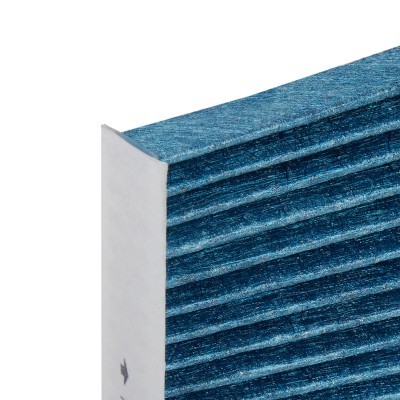 Cabin Air Filter RIDEX 424I0532P 424I0532P - photo 6