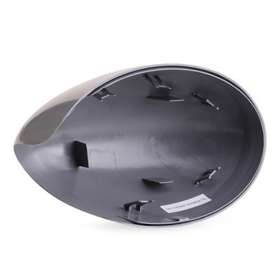Cover, Exterior Mirror RIDEX 23A0119 23A0119 - photo 4