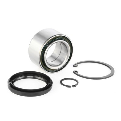 Wheel Bearing RIDEX 654W0278 654W0278 - photo 6