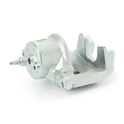 Brake Caliper RIDEX 78B2430R 78B2430R - photo 4