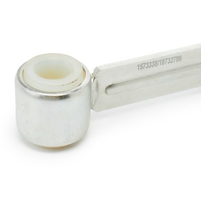 Stabilizer Link RIDEX 3229S0955 3229S0955 - photo 5