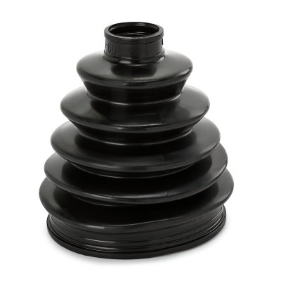 Bellow, drive shaft RIDEX 193B0149 193B0149 - photo 2