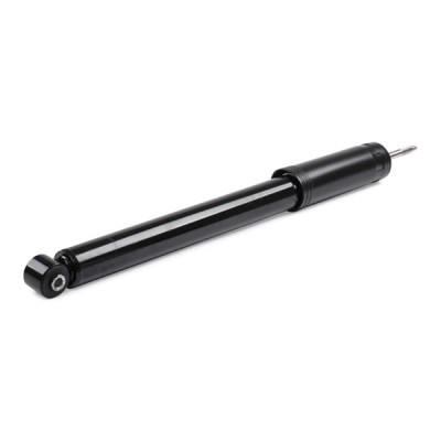 Shock Absorber RIDEX 854S0951 854S0951 - photo 3