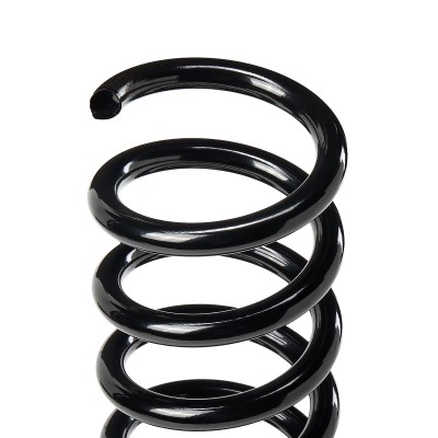 Suspension Spring RIDEX 188C0207 188C0207 - photo 4