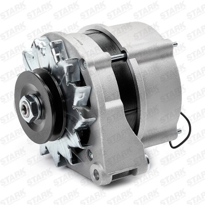 Alternator Stark SKGN-03221640 SKGN-03221640 - photo 6