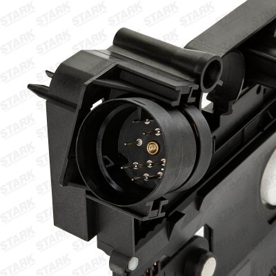 Control Unit for Automatic Transmission Stark SKCUA-4640002 SKCUA-4640002 - photo 7