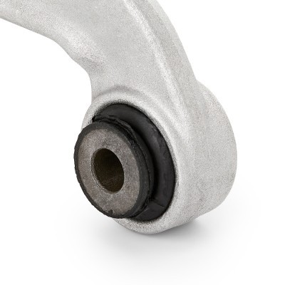 Stabilizer Link RIDEX 3229S0112P 3229S0112P - photo 5
