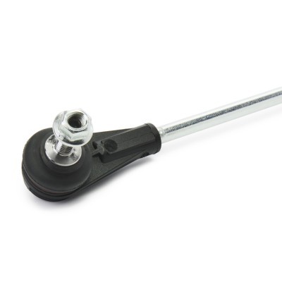Stabilizer Link RIDEX 3229S0975 3229S0975 - photo 5