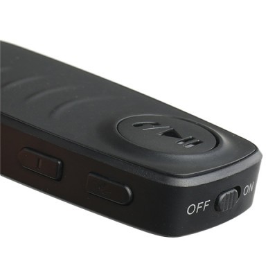 Head units RIDEX 100013A0008 100013A0008 - photo 23